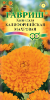 Lt018407