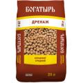 Дренаж