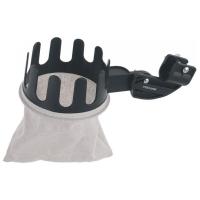Корзинка для сбора фруктов Fiskars