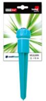 Неподвижный ороситель Wulkan sz  blister 50-400, мин. 1 шт.