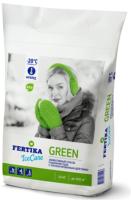 антигол фертика 10 кг
