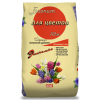 Плодородные смеси «Biopeat»