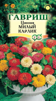 Lt018443