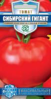 Lt002181