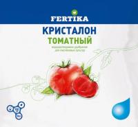 Кристалон Томатный 100 гр.