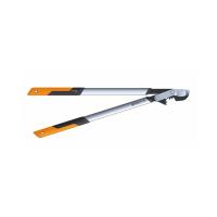 Сучкорез плоскостной рычажный L PowerGear™X (LX98) 1020188 Fiskars
