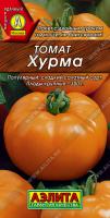 АЭ Томат Хурма 0.1 гр