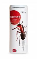муравьед супер 240 г