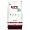 Торфяная продукция