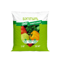 Ому универсальное лицо_