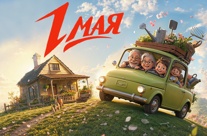 График работы в праздничные дни