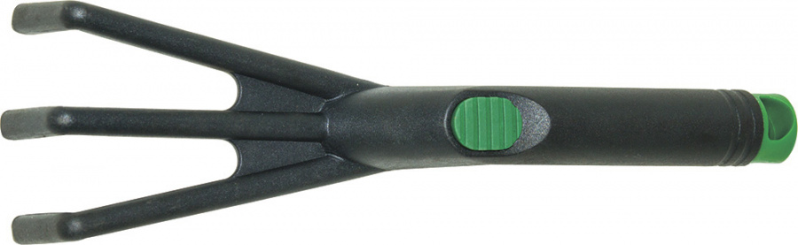 Разрыхлитель Fibertools "Grons" арт. F003
