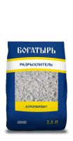 АП БОГАТЫРЬ