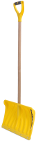 Lt004814