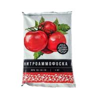 нитроамофос 1 кг