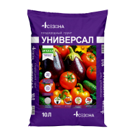 4 сезона универсал 60 л мокап лицо
