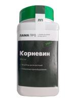 Корневин 250 г