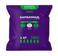 Карбамид_1кг