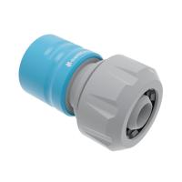 Коннектор - диаметр IDEAL 3/4'' 50-635