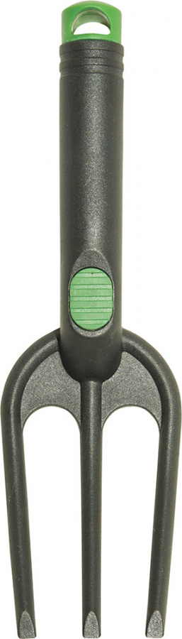 Вилка посадочная  Fibertools "Grons" арт. F001
