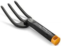 вилка 137030 fiskars