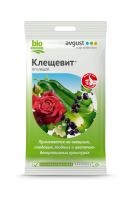 Kleschevit 4 ml