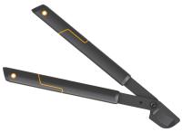 Сучкорез малый плоскостной Single Step (112160) 1001432 Fiskars