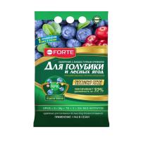 Lt018599
