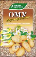 ОМУ "Картофельное" 3 кг (БХЗ)