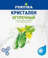 Кристалон Огуречный 20 гр.