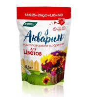 Lt018114