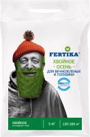 Фертика Хвойное Осень 5 кг