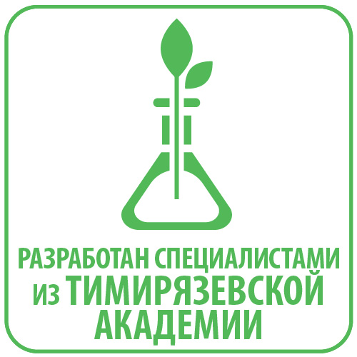 тимирязевская академия.jpg